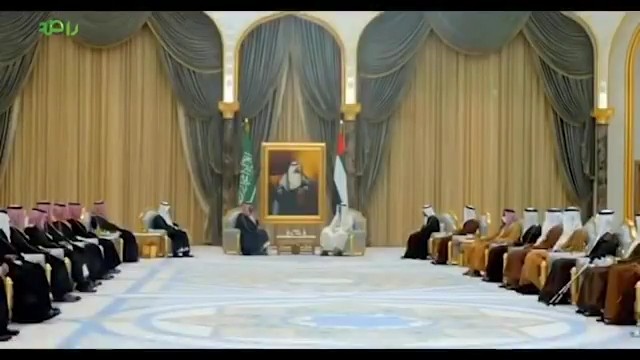 السعودية والإمارات.. أخوّة أكبر من ضجيج الحسابات!