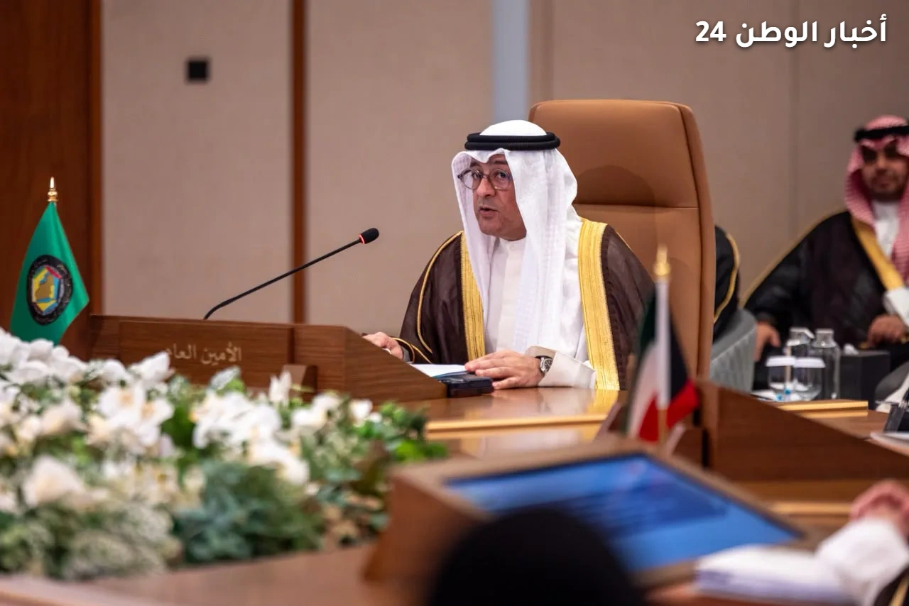 البديوي: متوسط نضج التكنولوجيا الحكومية خليجيًا بلغ 88 نقطة