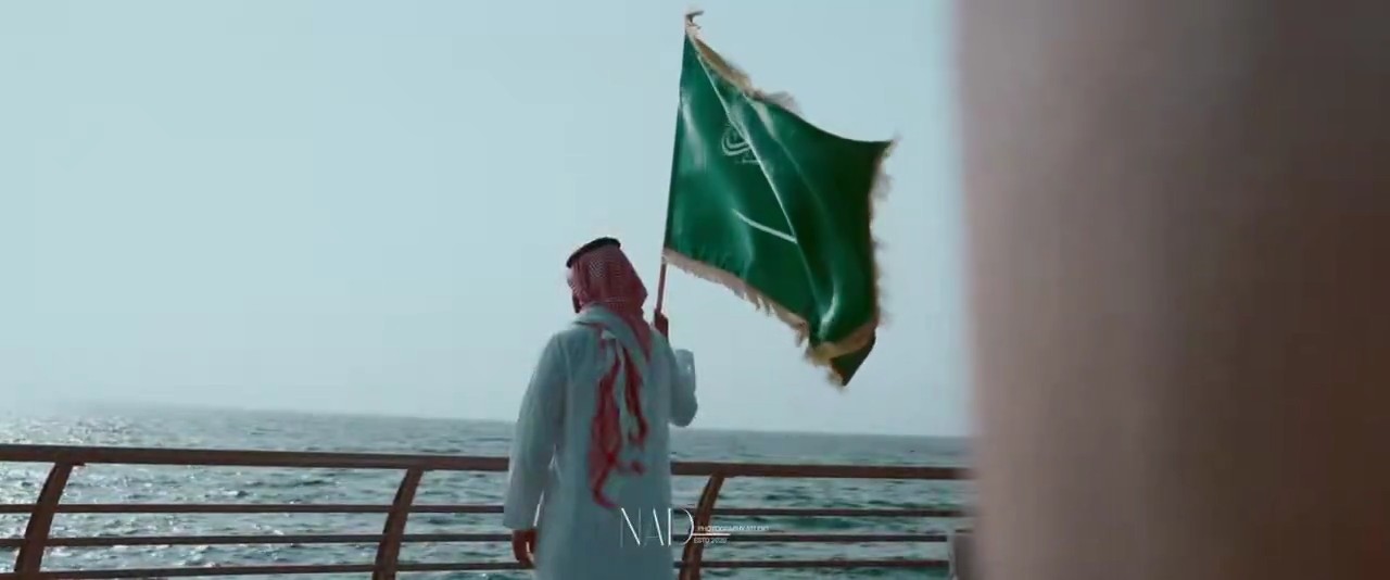 الوطن يستحق الوفاء.. والسعودية لها حق علينا