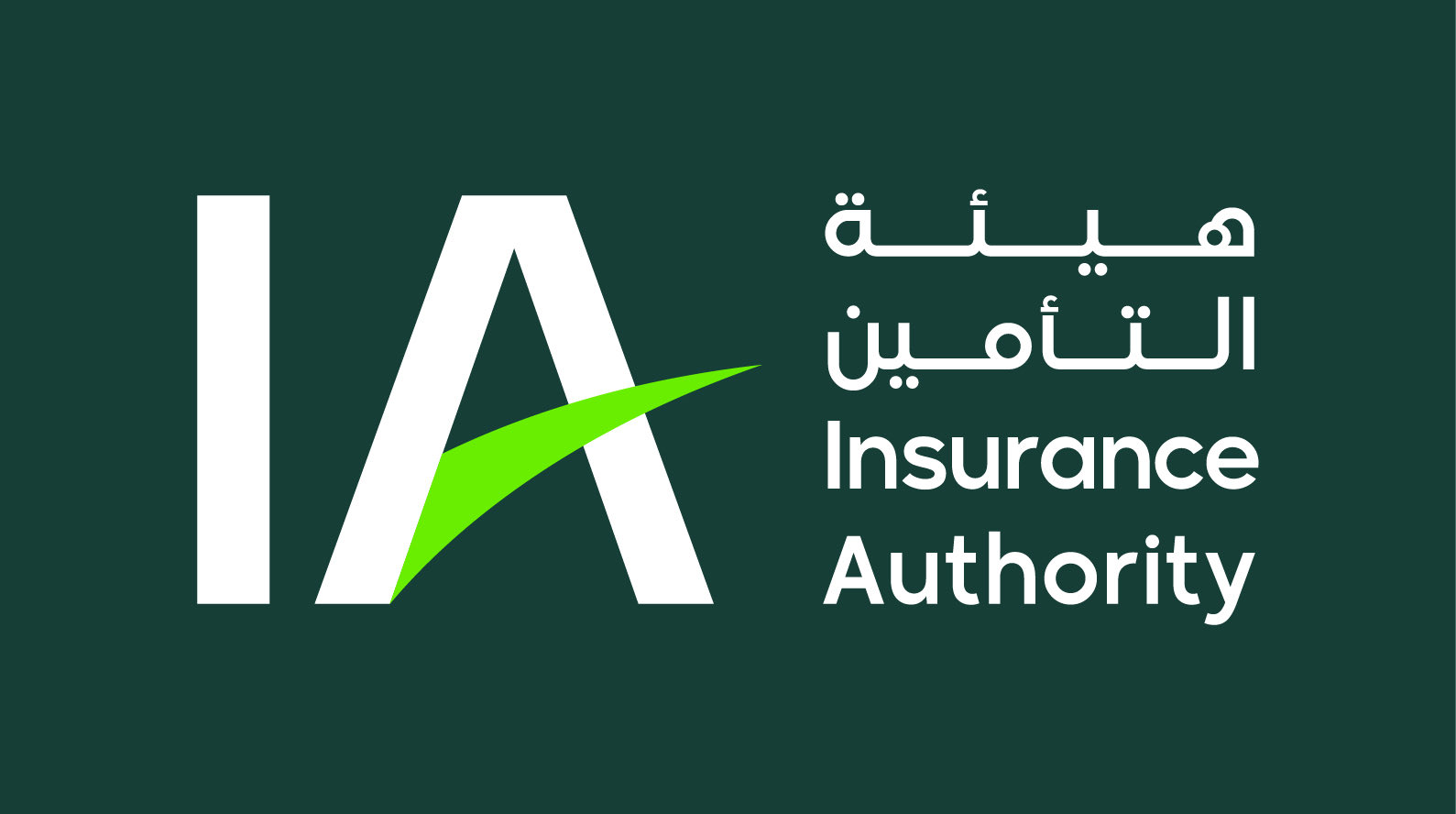عاجل | هيئة التأمين قرار نهائي بإلغاء تراخيص 26 شركة ووكالة ووسيط تأميني.