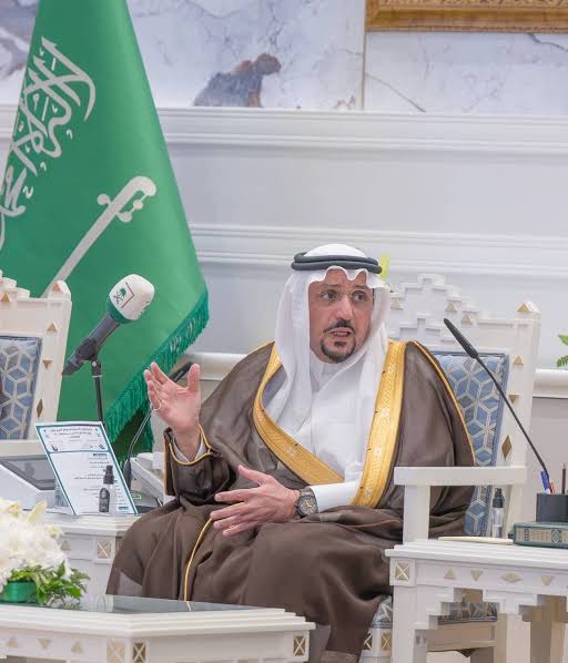 «رياد 26» يجمع أكثر من 95 جهة لدعم رواد الأعمال في القصيم