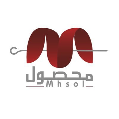 مشروع «محصول» ينضم إلى حاضنة فكرة