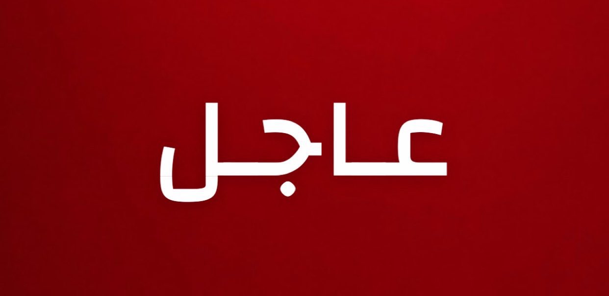عاجل الرياض : ضحايا الاعتداء الإرهابي الحوثي على مطار الملك خالد بالرياض