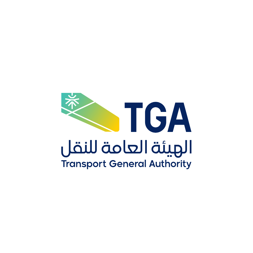 قطارات المملكة تنقل أكثر من 40.9 مليون راكب في الربع الثالث