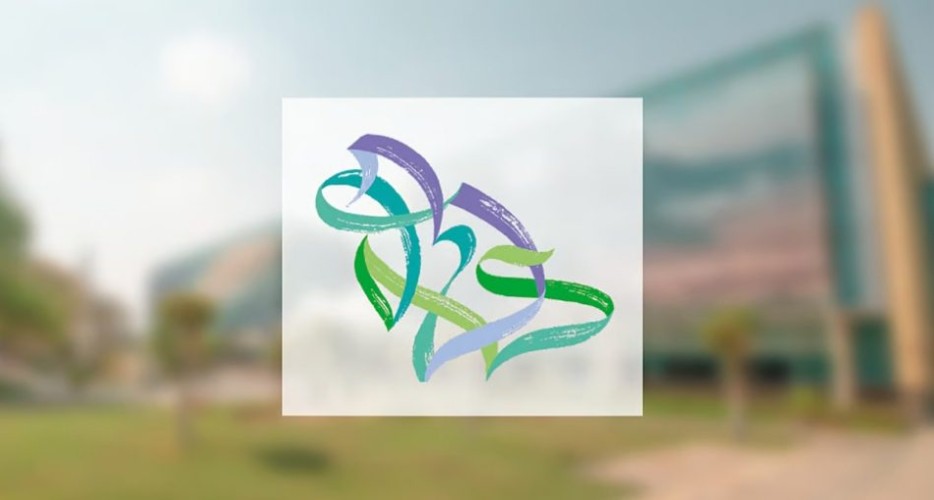 اعتماد 19 مشروع ضيافة باستثمارات مستهدفة 6.7 مليارات ريال
