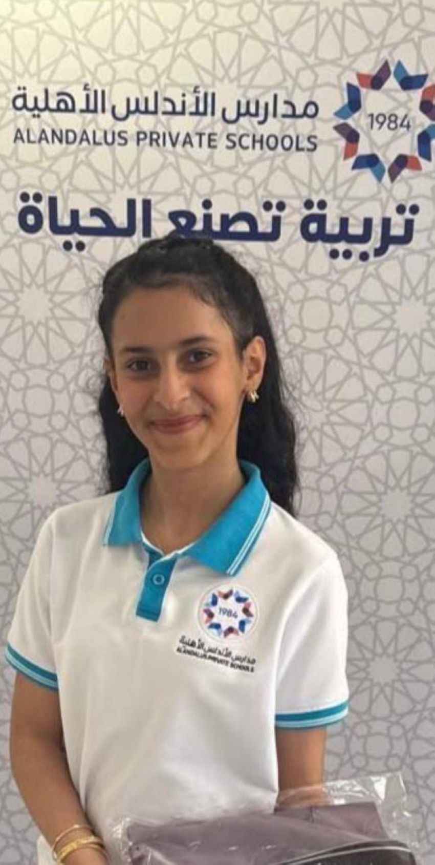 ثلاثة طلاب من الطائف يتأهلون لنهائيات مسابقة الفضاء «مداك»