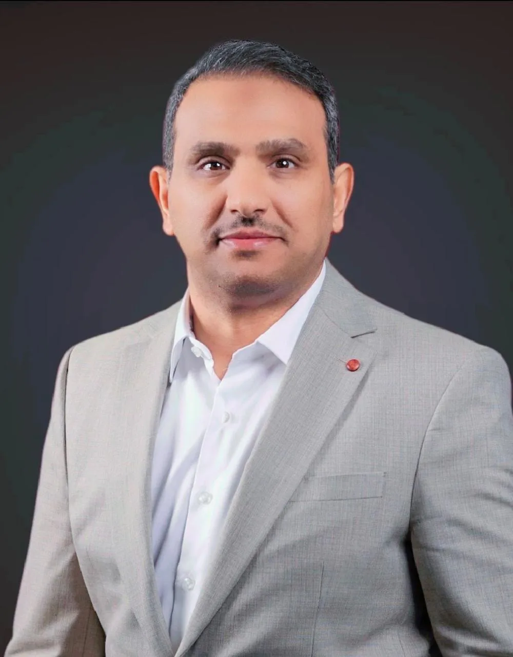 ابتكاران سعوديان يسجلان براءتي اختراع أمريكيتين في سلاسل الإمداد