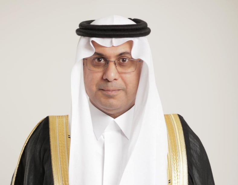 خمسون منشأة تشارك في «مسرعة أعمال التصدير» السعودية
