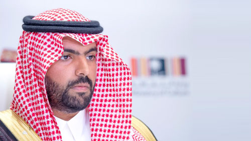 إطلاق برامج البكالوريوس والماجستير في الأزياء بمعهد مارانجوني الرياض